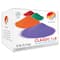 Sandtastik® Classic Colored Sand Assortment 2, 12ct.